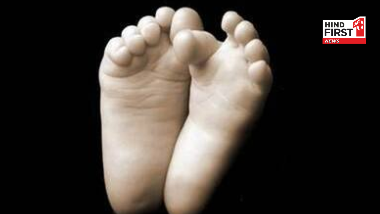 Mysterious Fever Claims Lives of Three Children in Bihar Village