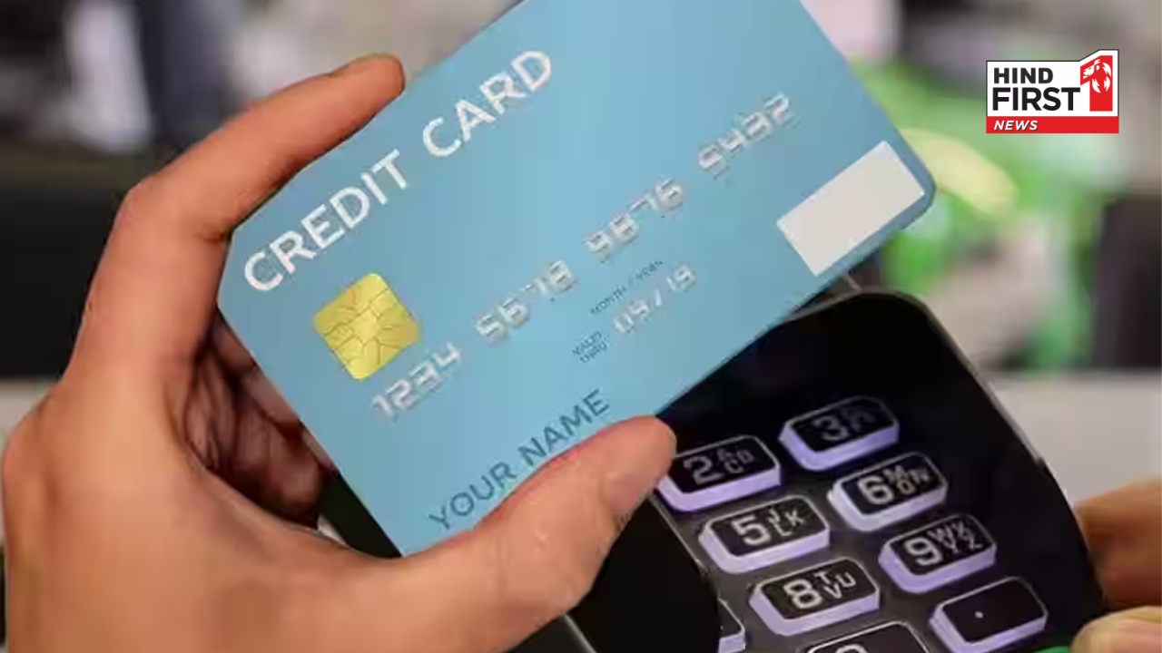 Essential Tips for Using Your Credit Card Wisely