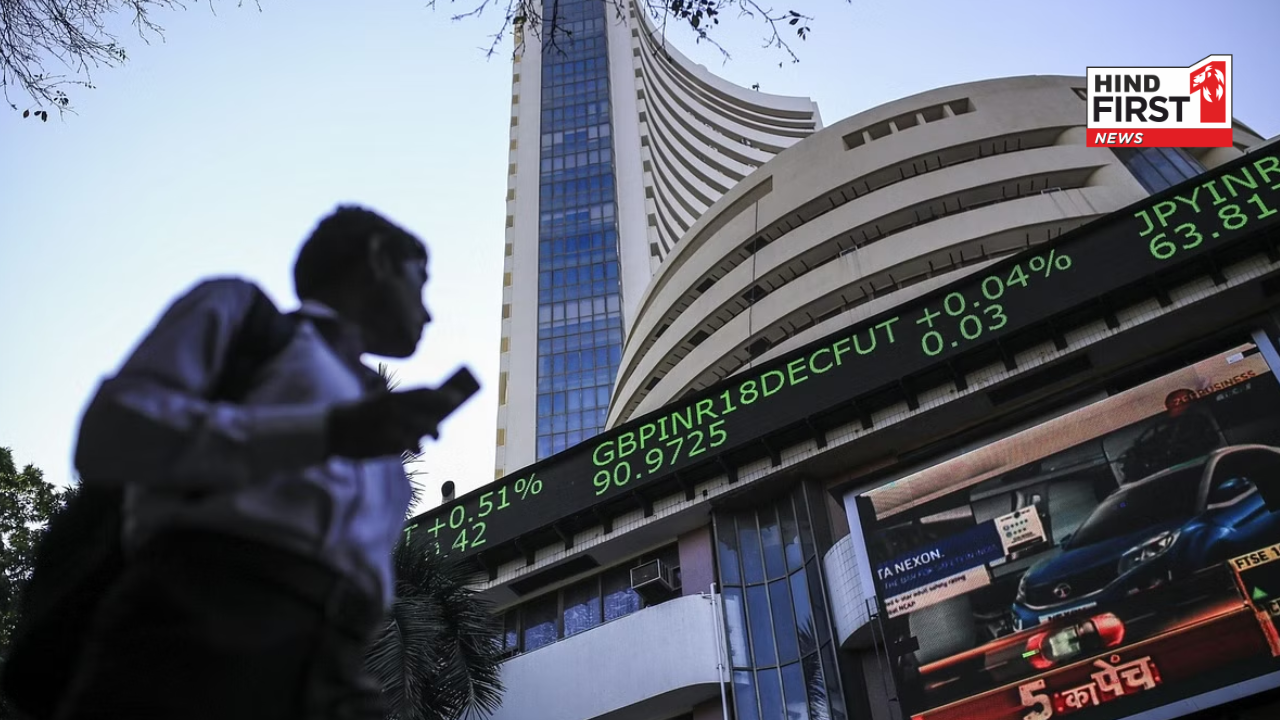 Top Stock Picks for Today: Expert Recommendations for a Strong Portfolio