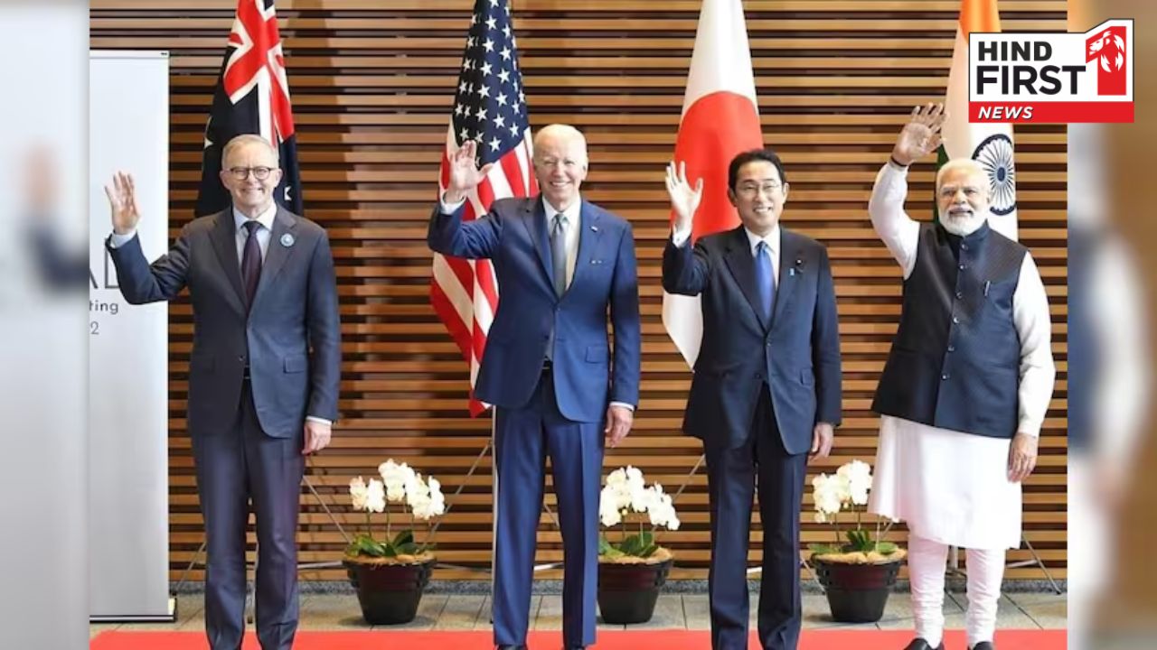 Key Political Events and Developments: Top Highlights of the Week