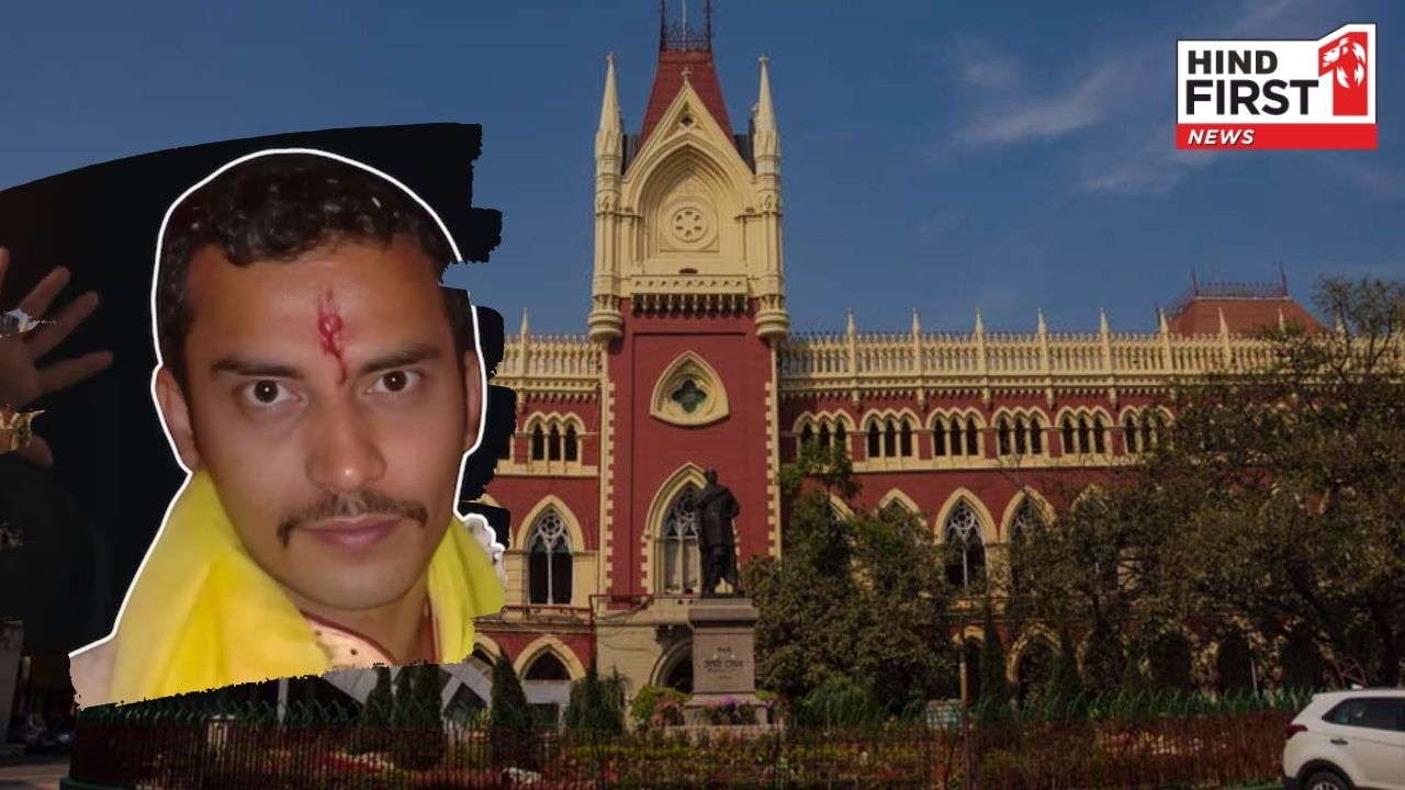 Kolkata Court Rejects Narco Test Request for Accused in Doctors Murder Case