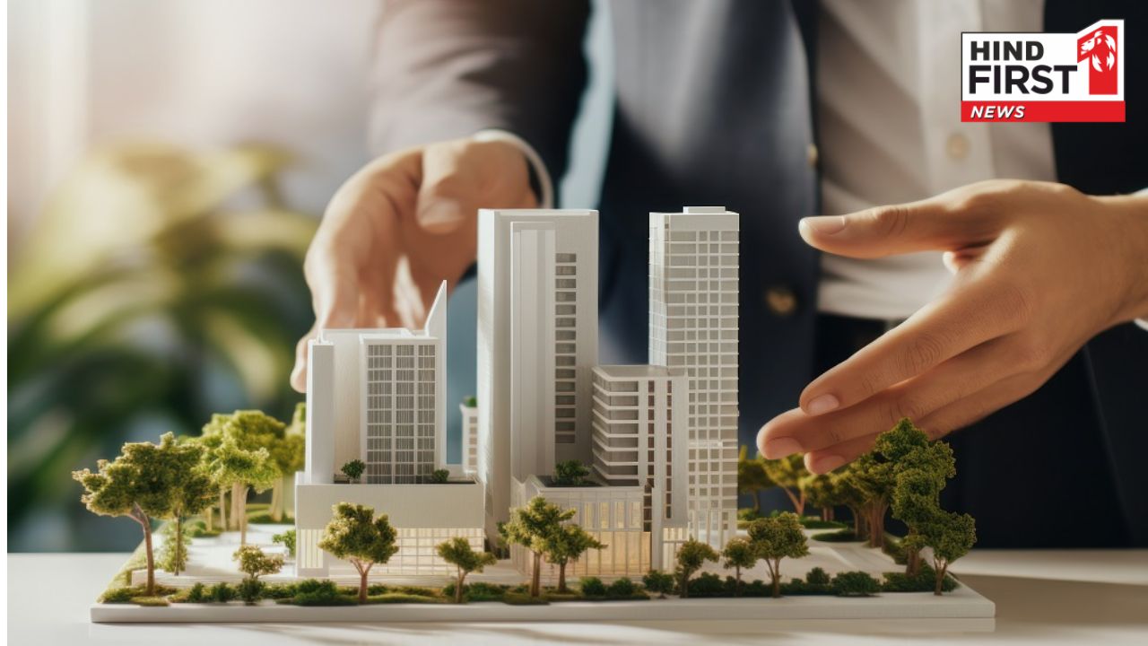 Arkade Developers Soars on Stock Market Debut: Strong Listing Performance