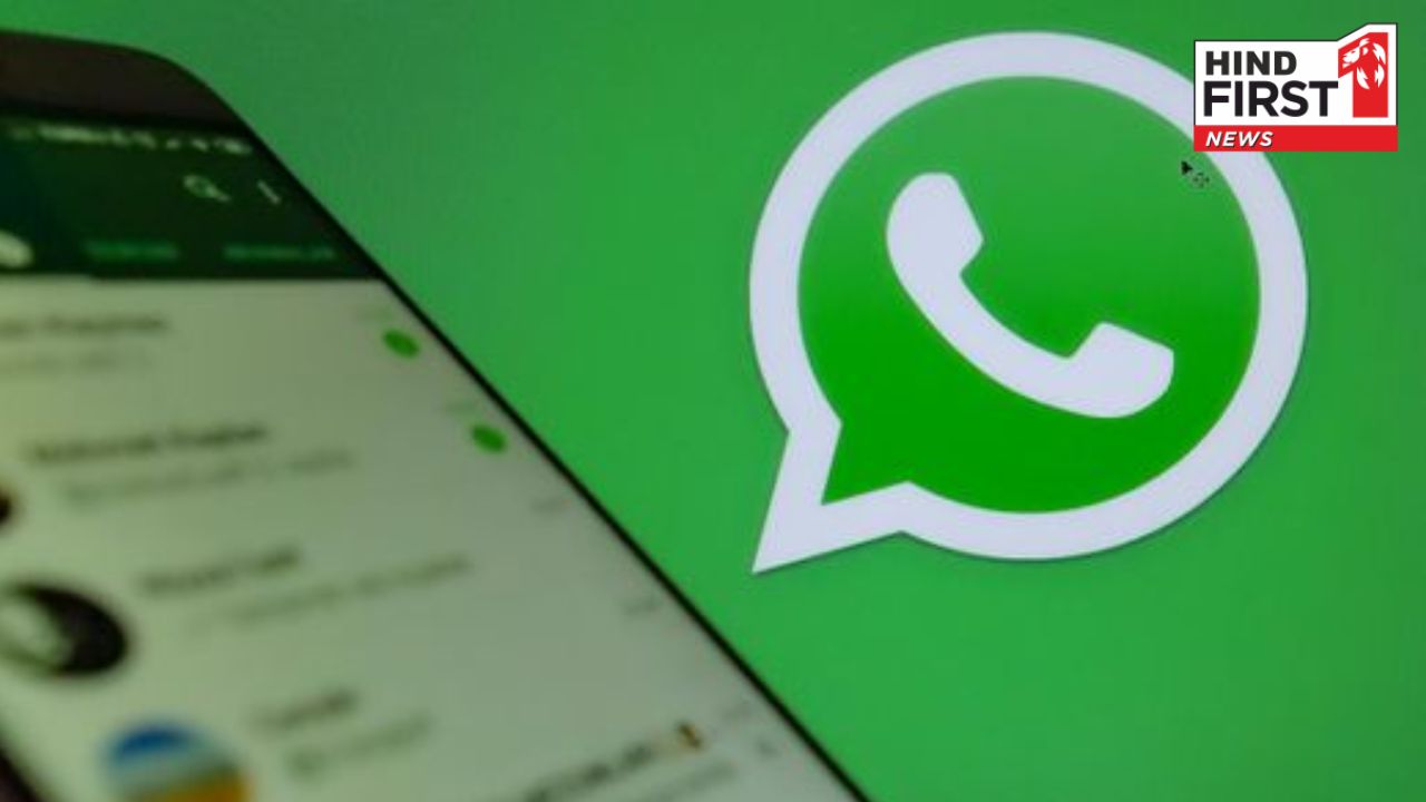 WhatsApp Introduces New Personalization Feature in Latest Beta Update