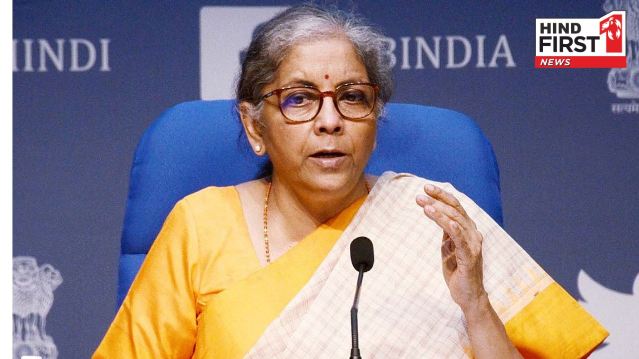 Controversy Surrounds Finance Ministers Remarks Following Death of Young Accountant