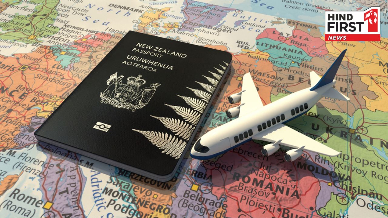 New Zealand Government Urges Early Student Visa Applications to Avoid Delays