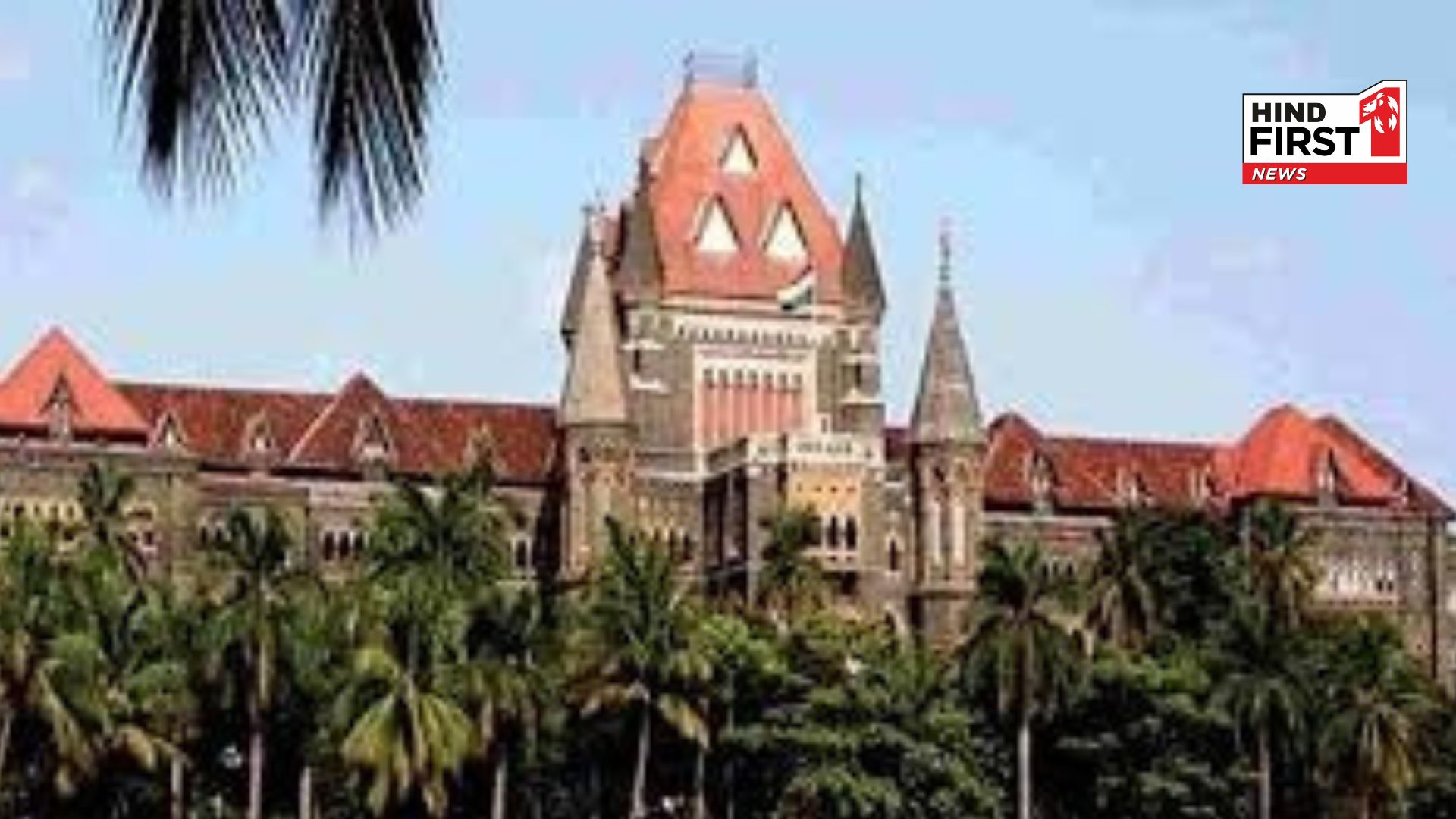 Accused arrested and encounter in a moving van... Know what questions HC raised on the police story   