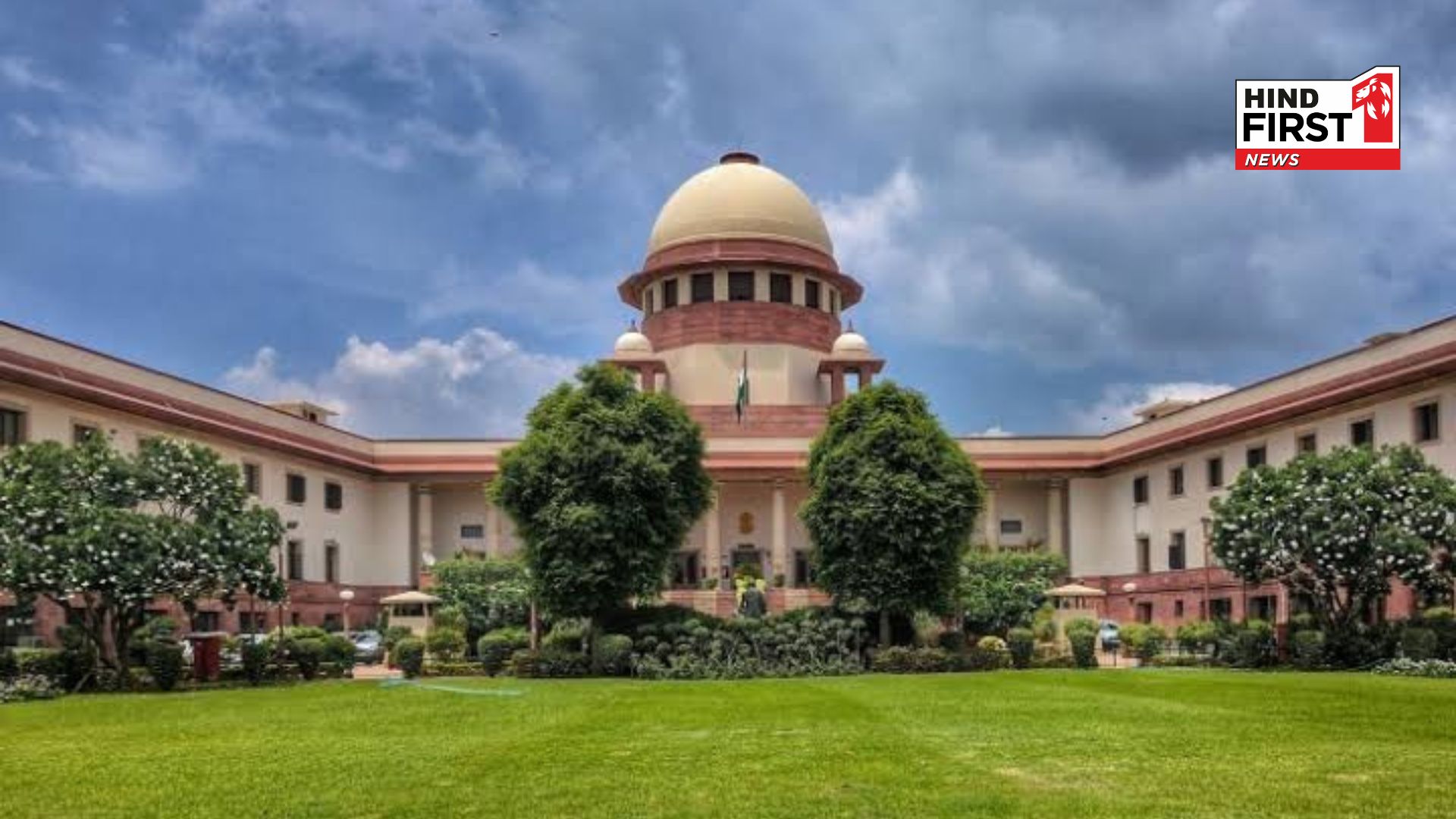 Bulldozer justice Supreme Court: No house can be demolished, if owner is a criminal