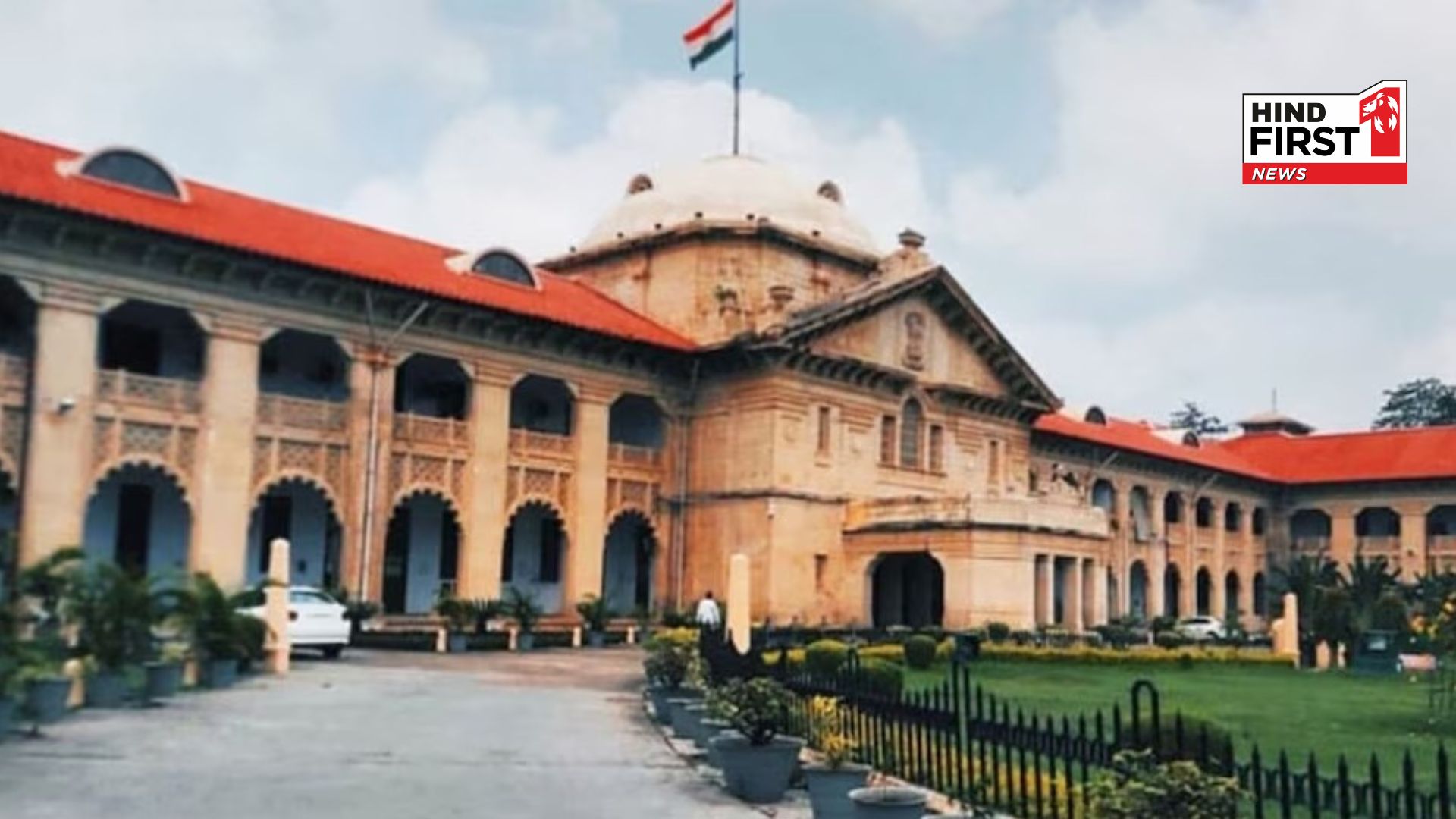 SC strict comment, Such actions can be seen as running a bulldozer on the law of the country