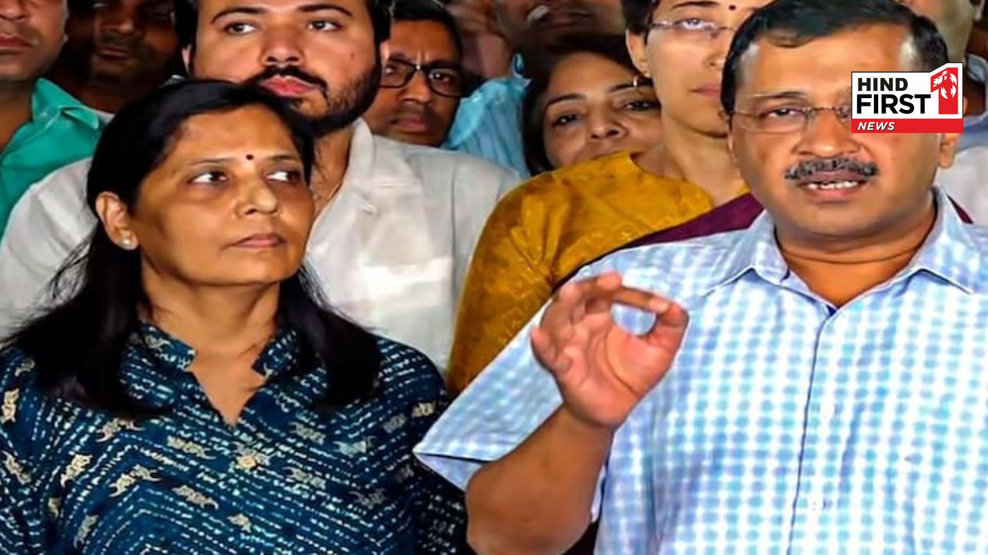 Challenges BJP & Congress will face in Delhi elections, While AAP sought a solution to anti-incumbency!   