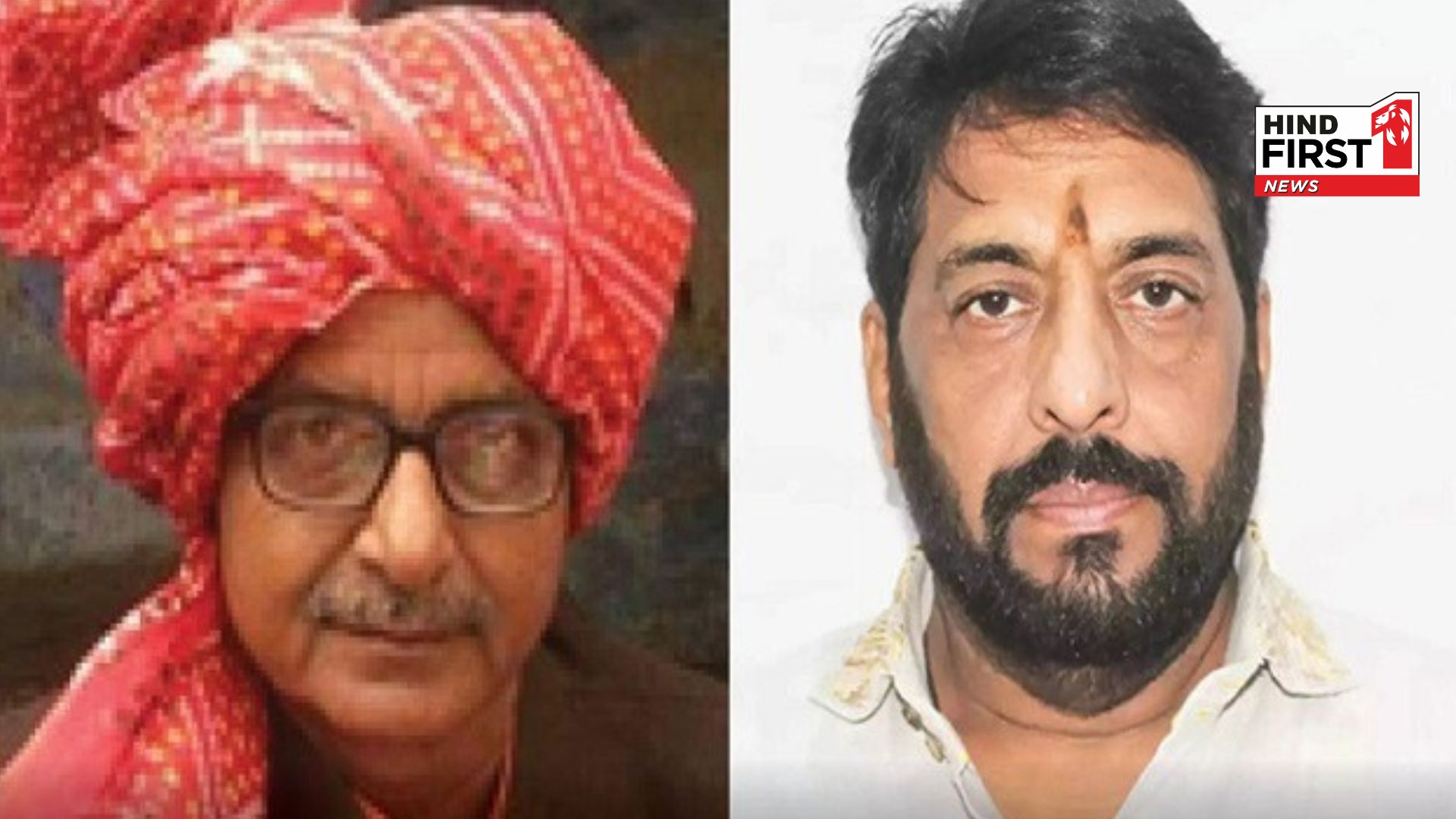 Will BJP withdraw nomination from Sirsa seat? may support Gopal Kanda!