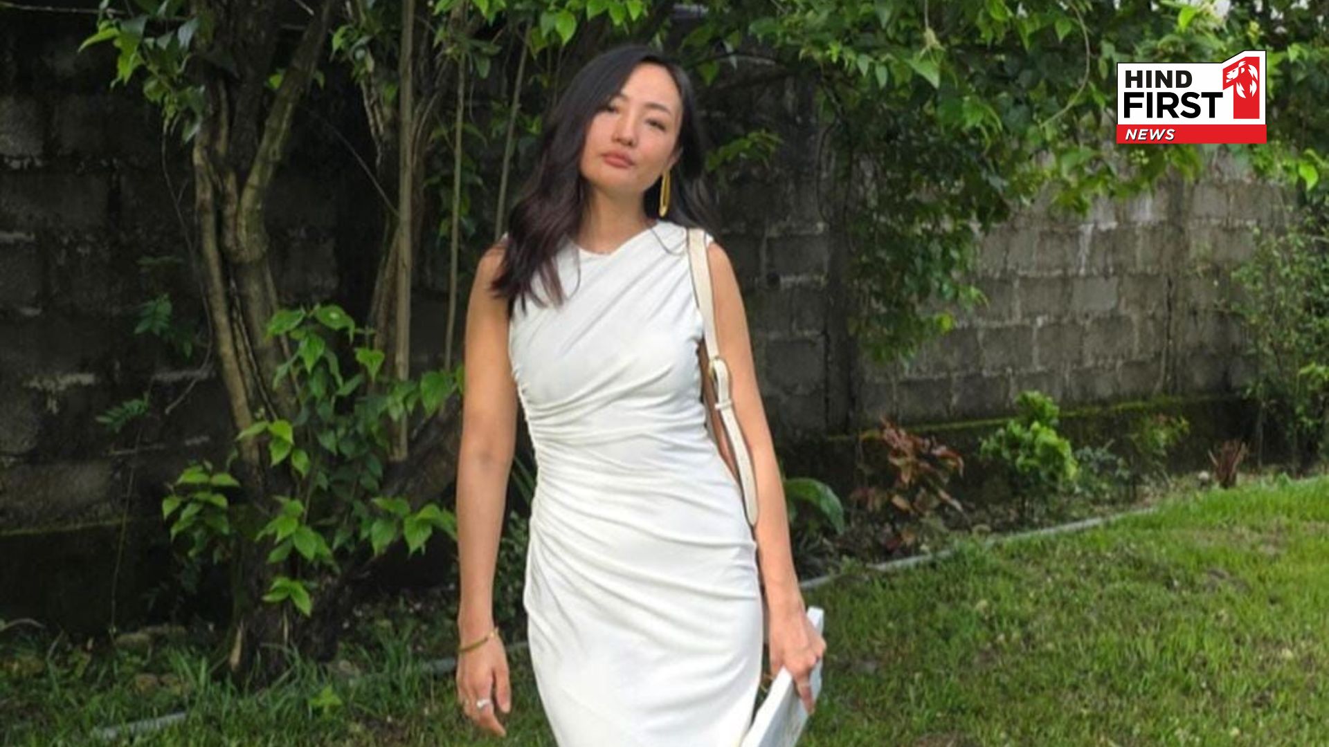 Bigg Boss 18: Chum Darang wants THIS type of Husband in the future; says “… hona chaiye