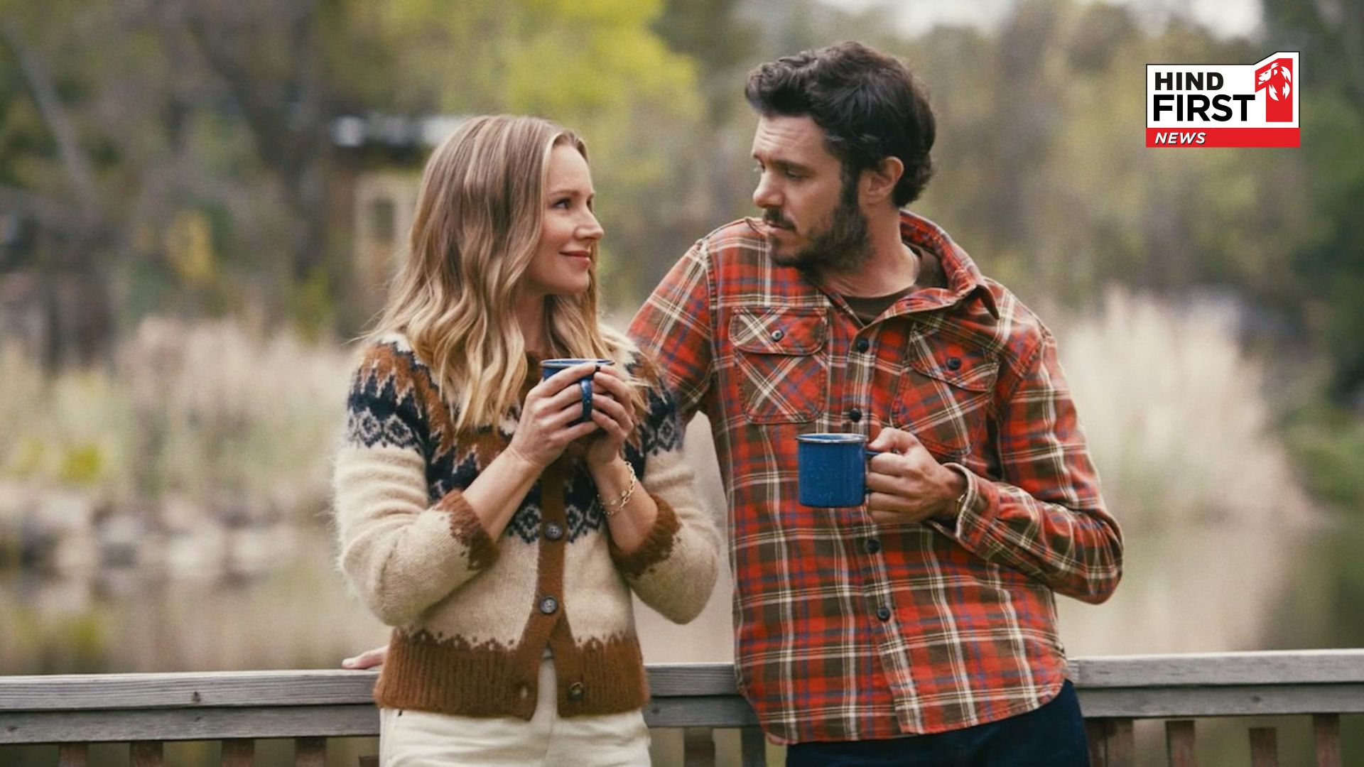 Nobody Wants This is back for Season 2: Heres what to expect