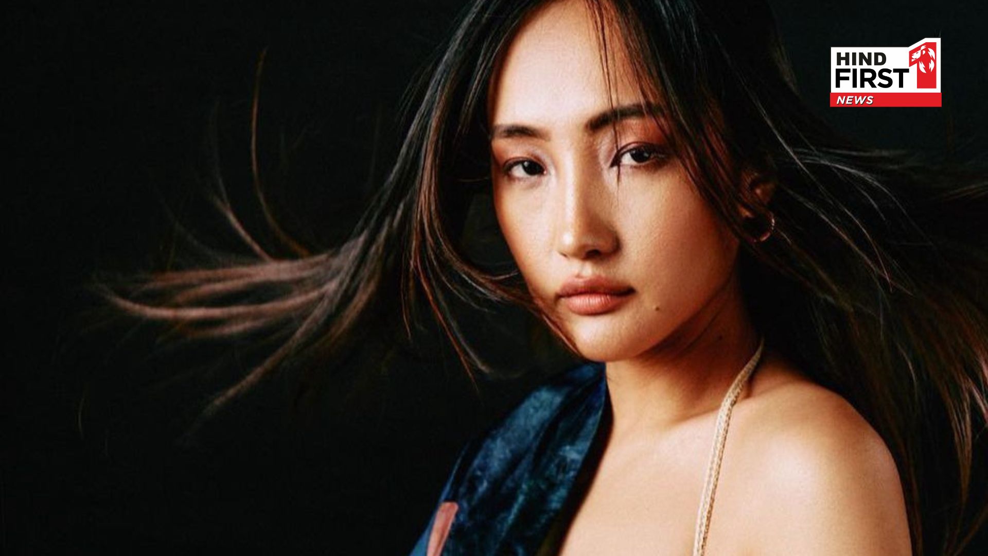 Bhumi Pednekar’s Badhaai Do Co-star Chum Darang to enter Bigg Boss 18 House?