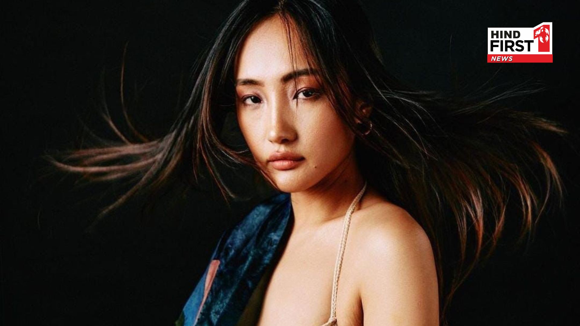 Bigg Boss 18: Chum Darang opens up about speaking less, says I am scared of judgements