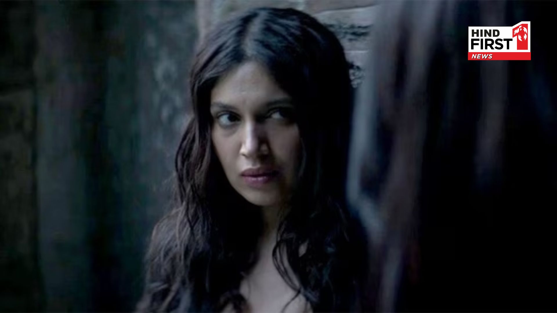 The Lady Killer’ flops hard: India’s costliest Box Office bomb sells just 500 tickets