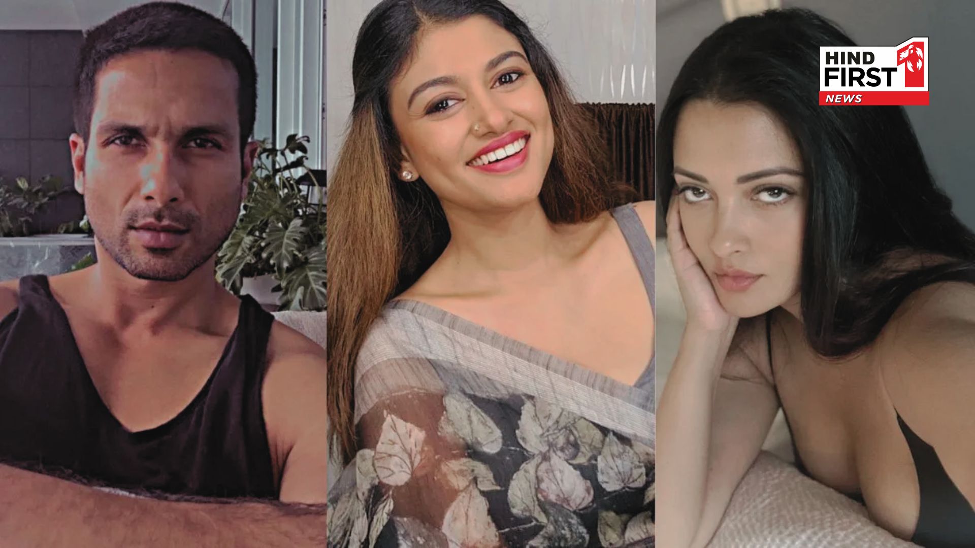 Oviya Helens MMS Scandal: 5 actors who faced leaked video controversies