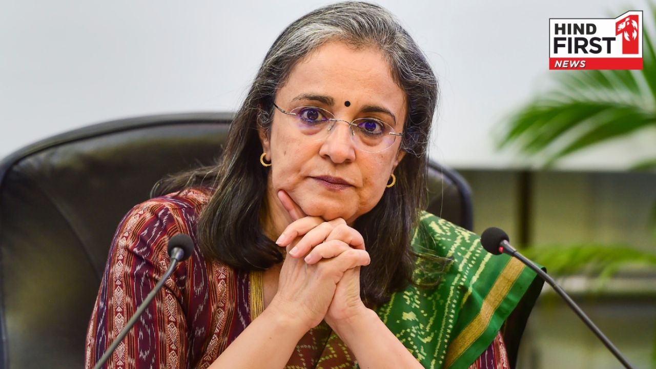 PAC Summons SEBI and TRAI Chiefs for Review Amid Controversy