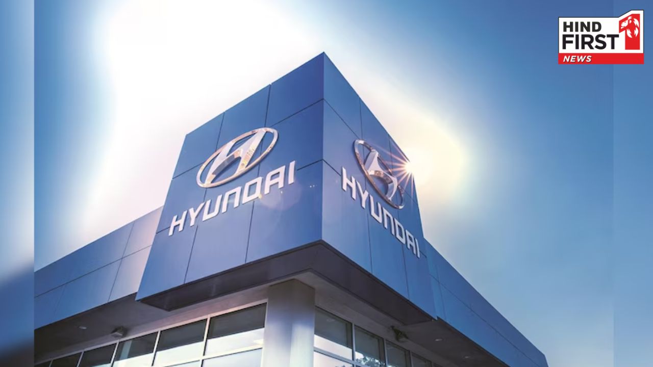 Hyundai India’s Historic IPO to Open on October 15: All You Need to Know