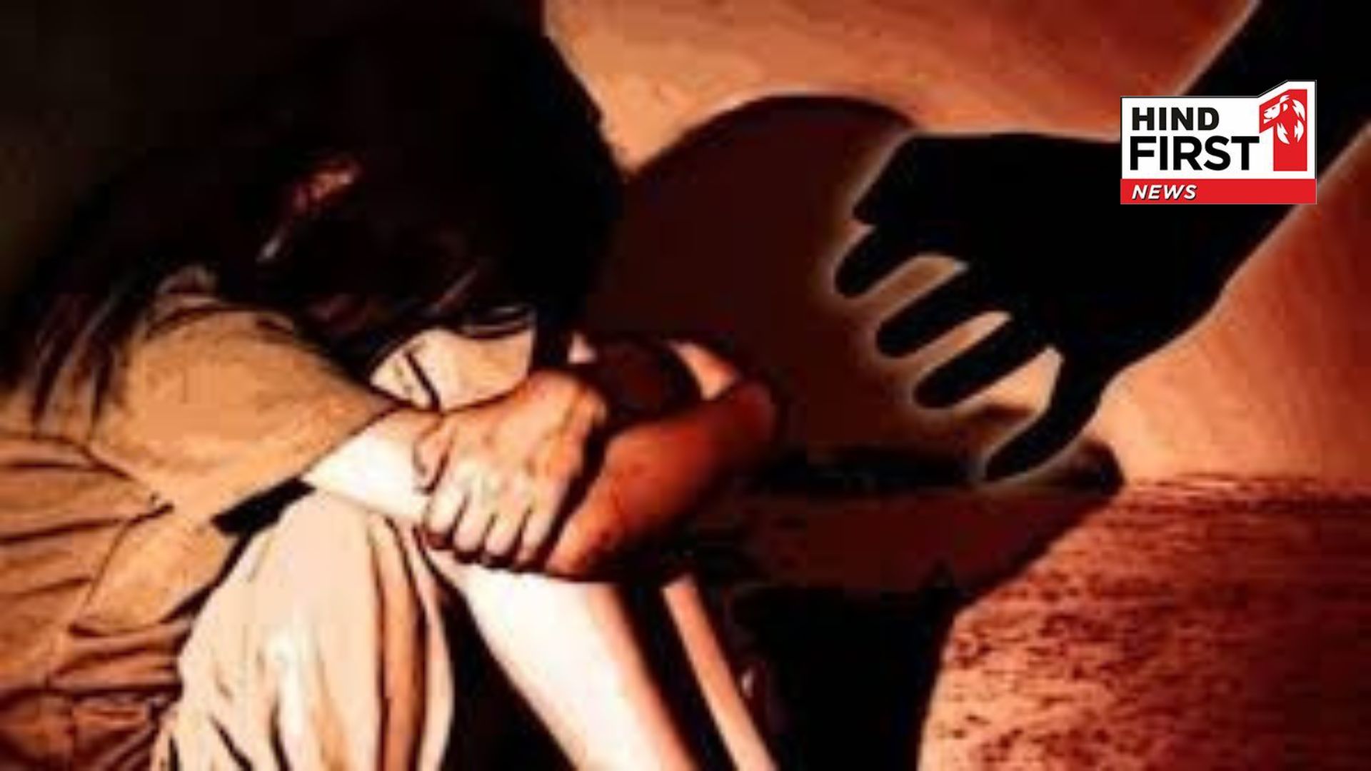 Sexual exploitation of 35 girls in Surat: Principal molest them in school premises