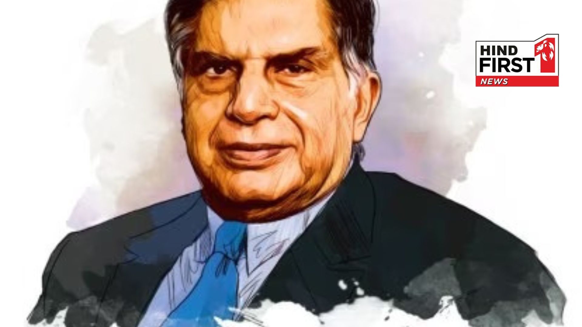 Ratan Tatas last rites be performed, know what are its rules in the Parsi community?