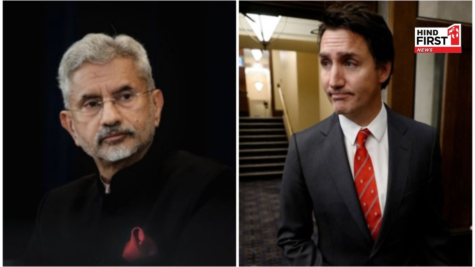 India will call back High Commissioner from Canada, Central governments action after false allegations