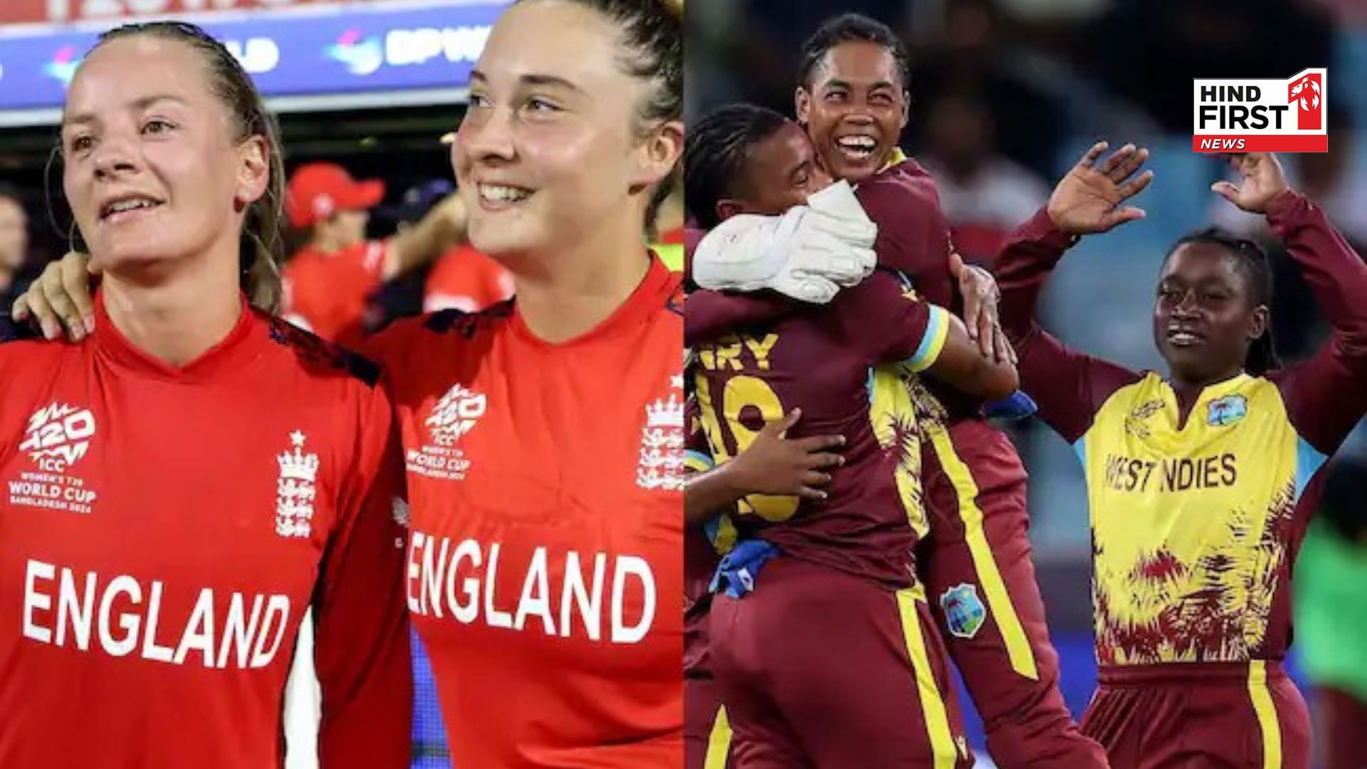 There will be a fierce competition between England and West Indies in T20 World Cup, eyes will be on these players