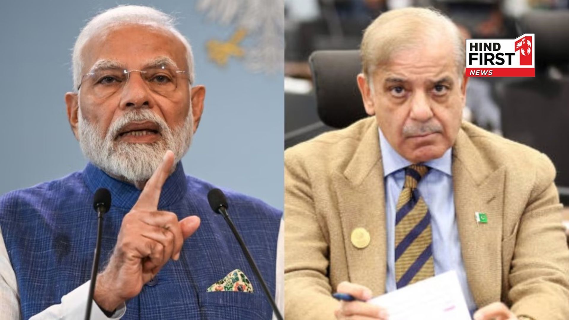 Pakistans dream again shattered! China - Russia also had to accept defeat in front of Indias no