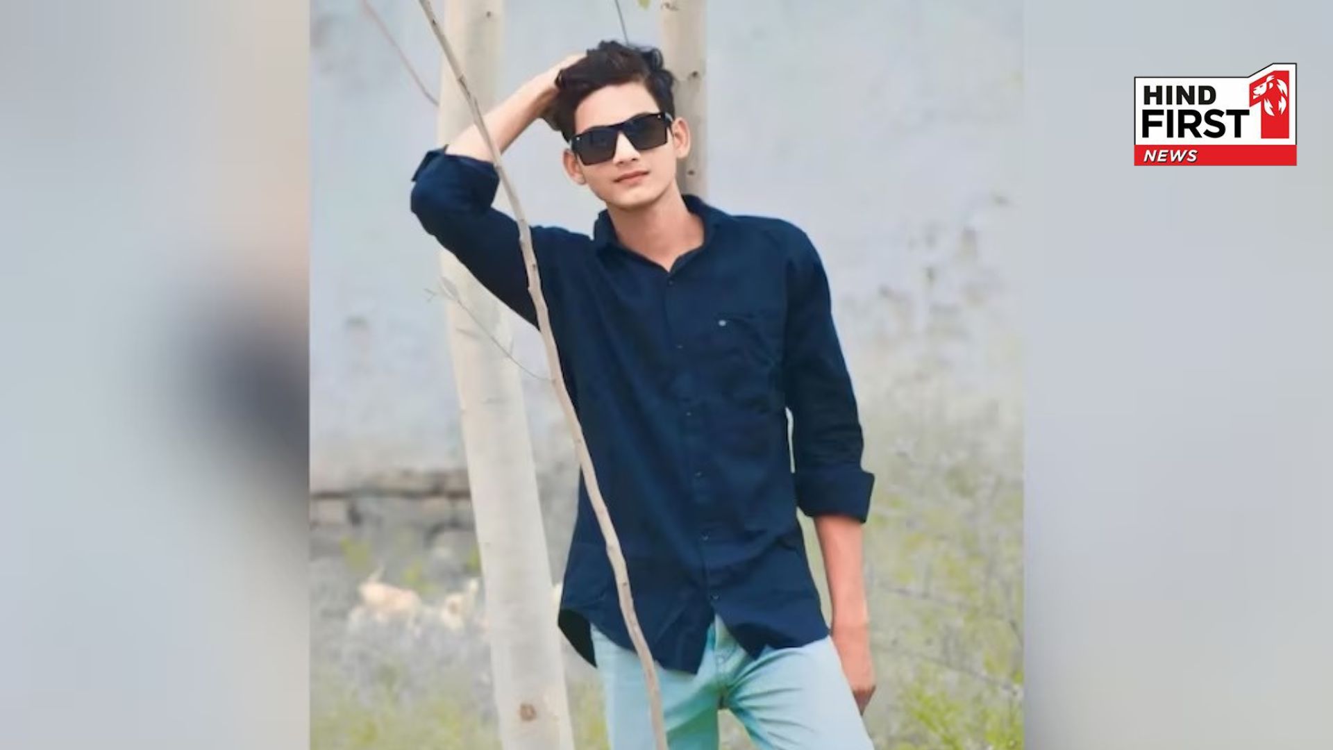 Taekwondo player murdered, throat slit with sword in Jaunpur, due to land dispute case  