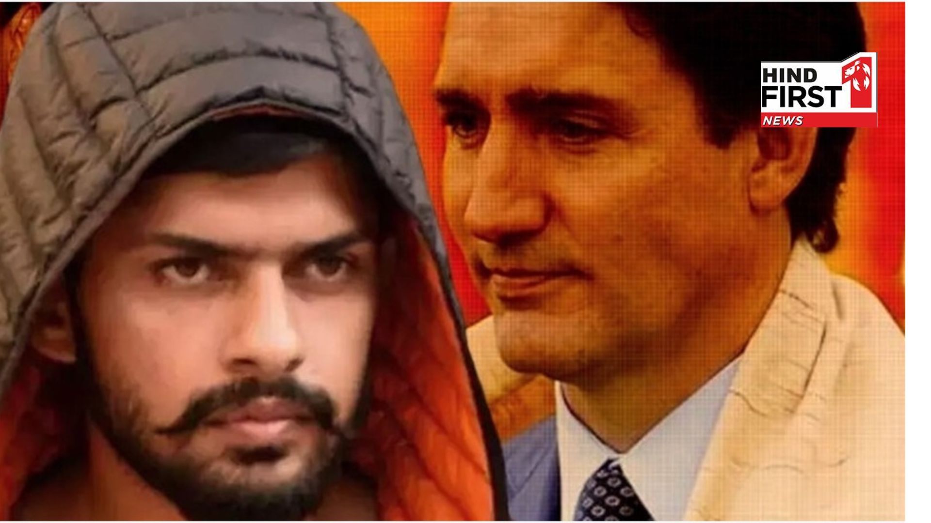 We wanted extradition of Lawrence gang members from Canada, but..., Foreign Ministry lashes out at Trudeau government