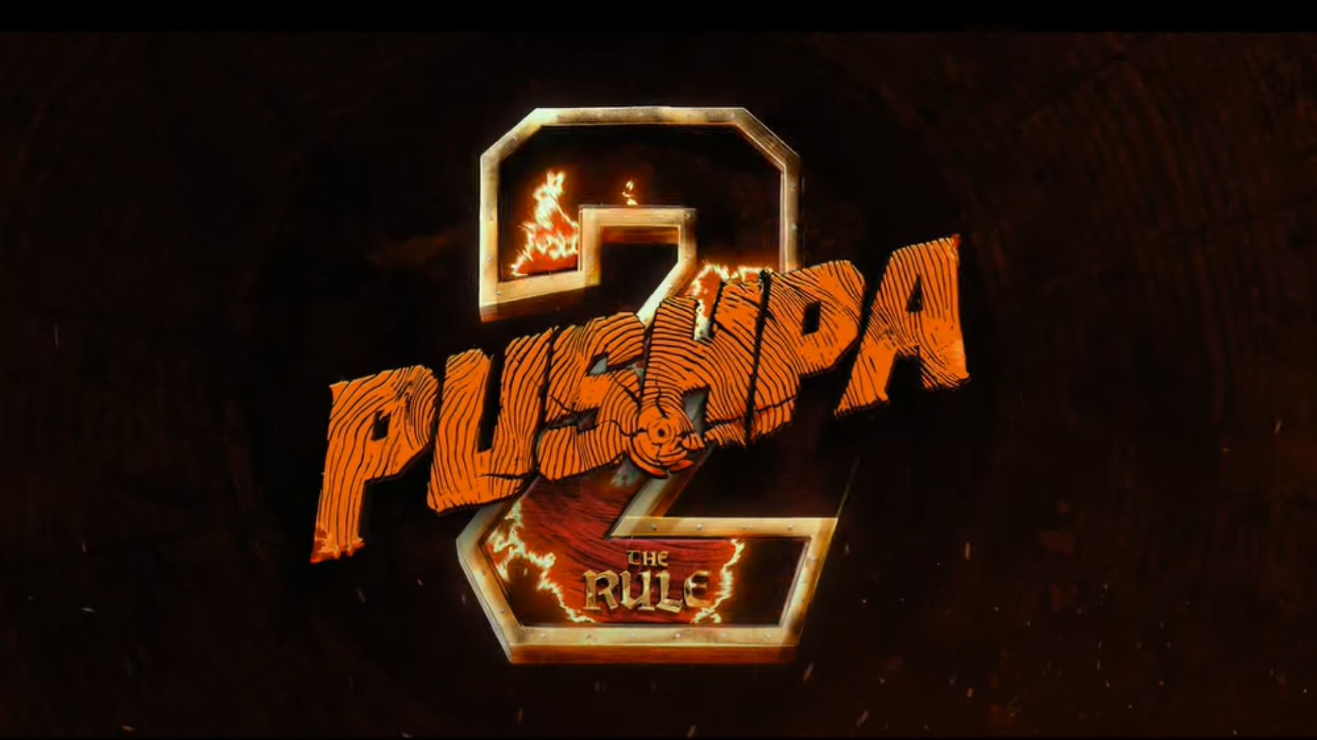 Pushpa 2 Trailer OUT: Allu Arjun Returns as ‘Wildfire’, Rashmika and Fahadh Steal the Show