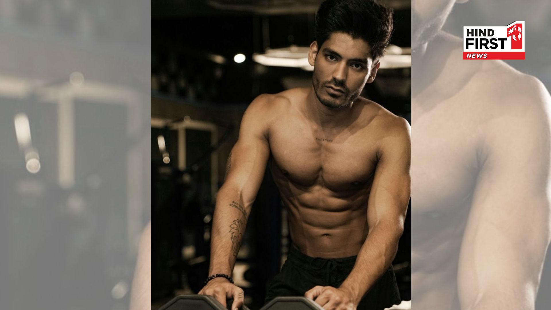 Digvijay Singh Rathee s fans angry on his less screentime in Bigg Boss 18, trend ‘Stop Sidelining Digvijay on social media