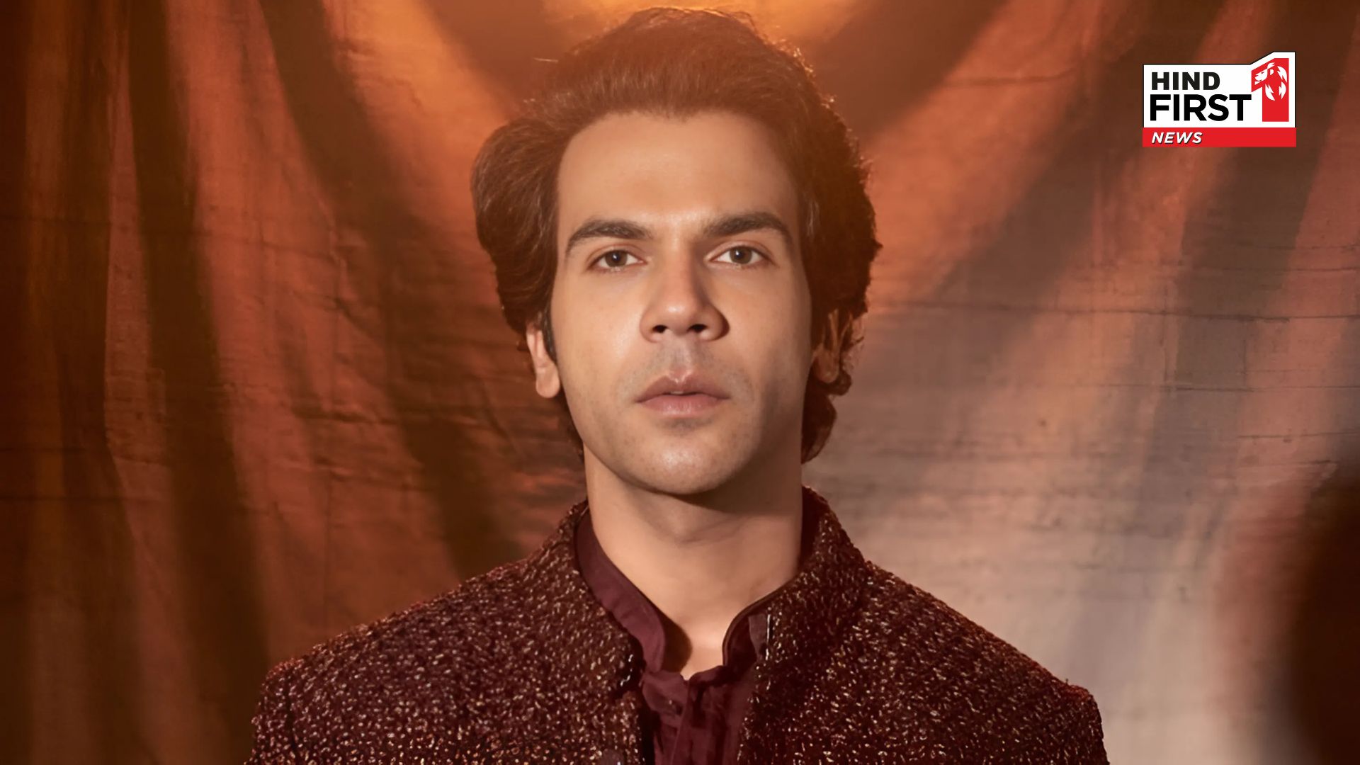 From Stree 2 to CityLights: 5 Movies that show Rajkummar Rao s Incredible Range