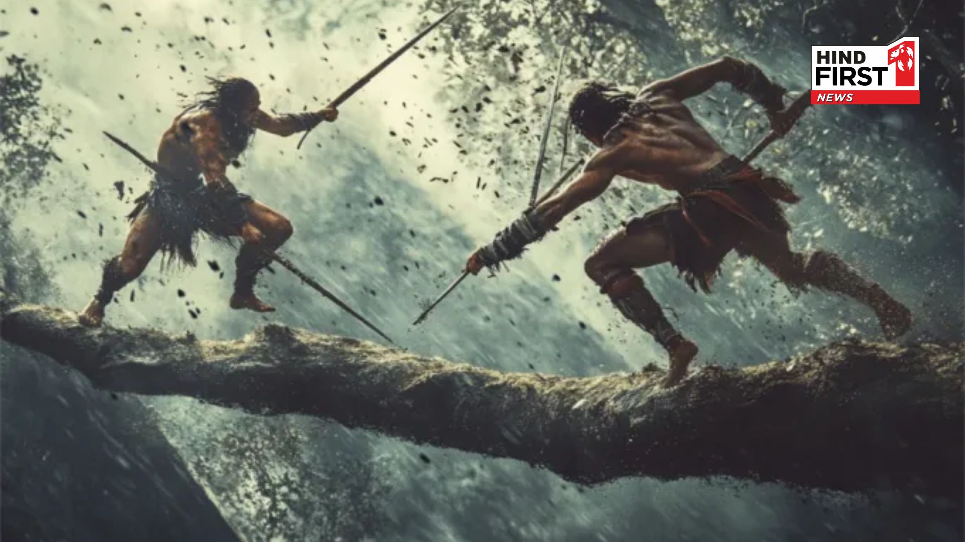 Pankaj Kumar, Cinematographer of ‘Tumbbad,’ to Debut as Director with ‘Konyak’