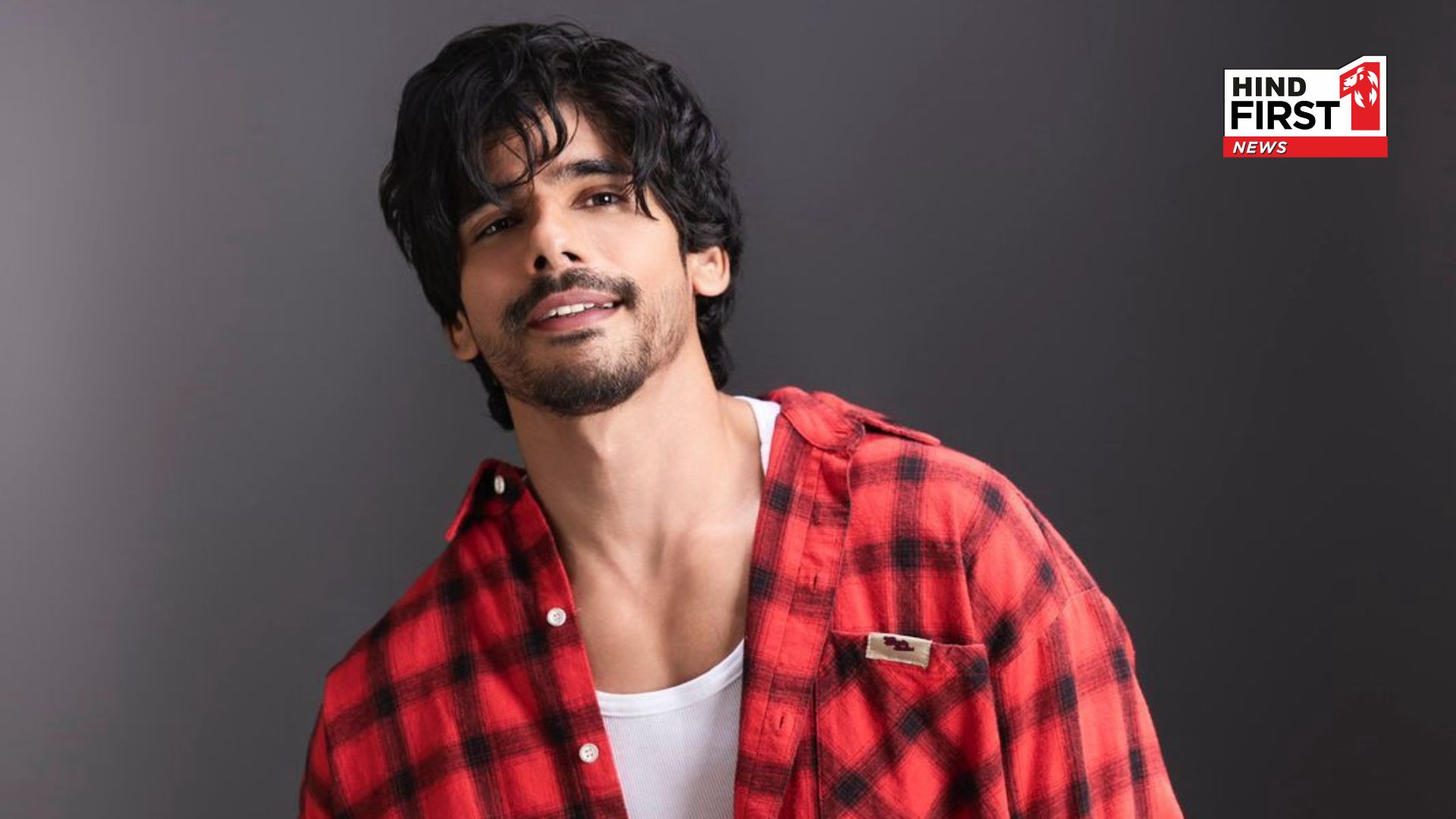 Gully Boy fame Nakul Roshan Sahdev Bags his first film Murdabaad As Lead ; To be a Psychological Drama