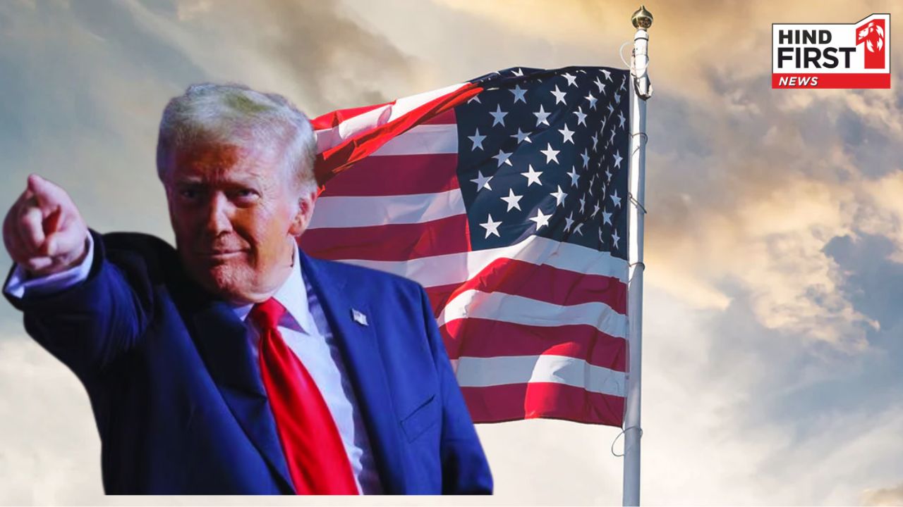 25 Interesting Facts about Donald Trump: From His Personality to Relations with India and Modi