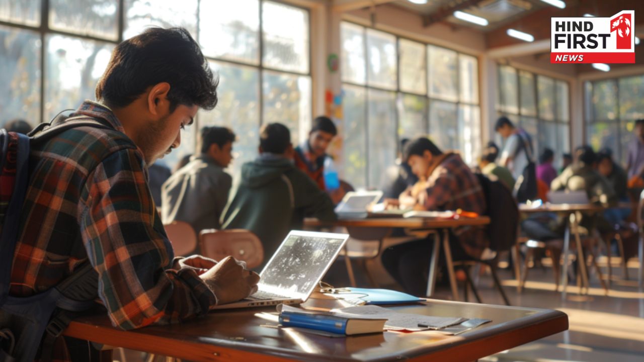 Canada Halts Student Direct Stream Visa Program Amid Housing and Resource Crisis