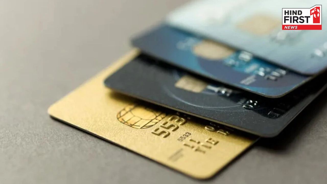 Credit Card Industry Faces Decline in New Issuances but Shows Signs of Recovery
