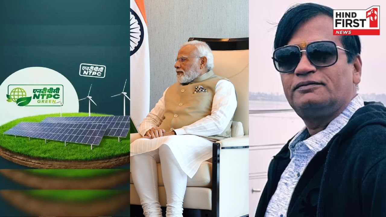 Key Global and Domestic Events Shaping November 27: From Cyclones to Political Protests