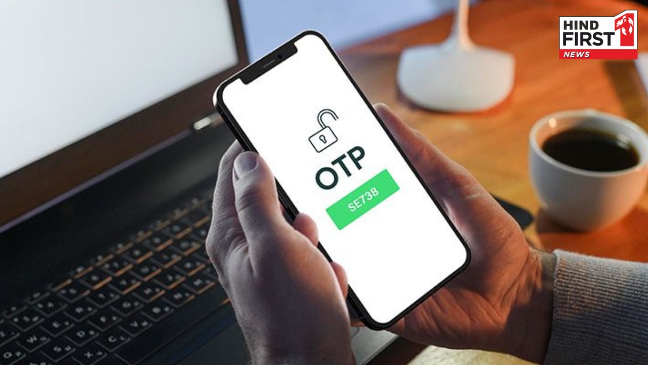 TRAI Assures Public: No Delay in Net Banking and Aadhaar OTP Messages