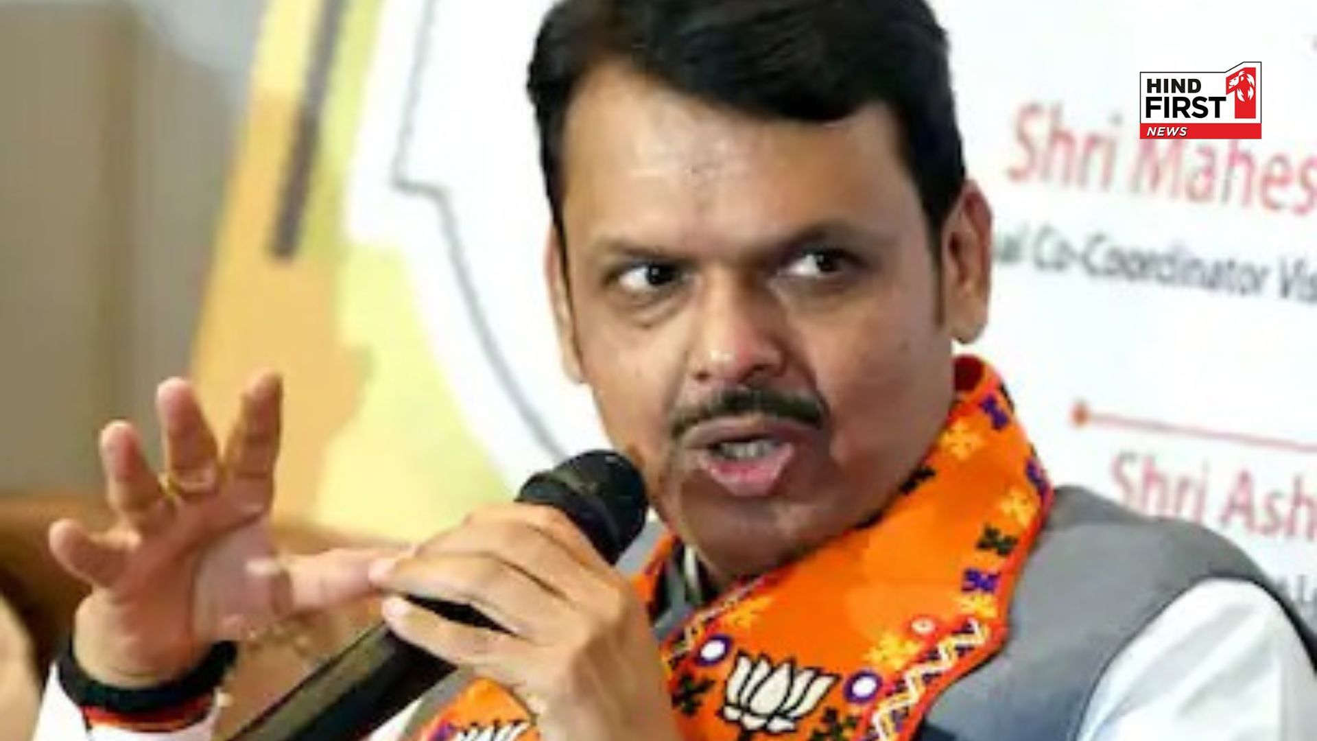 Maharashtra Election Result 2024: Devendra Fadnavis leads in CM race, spoken Amit Shah on phone