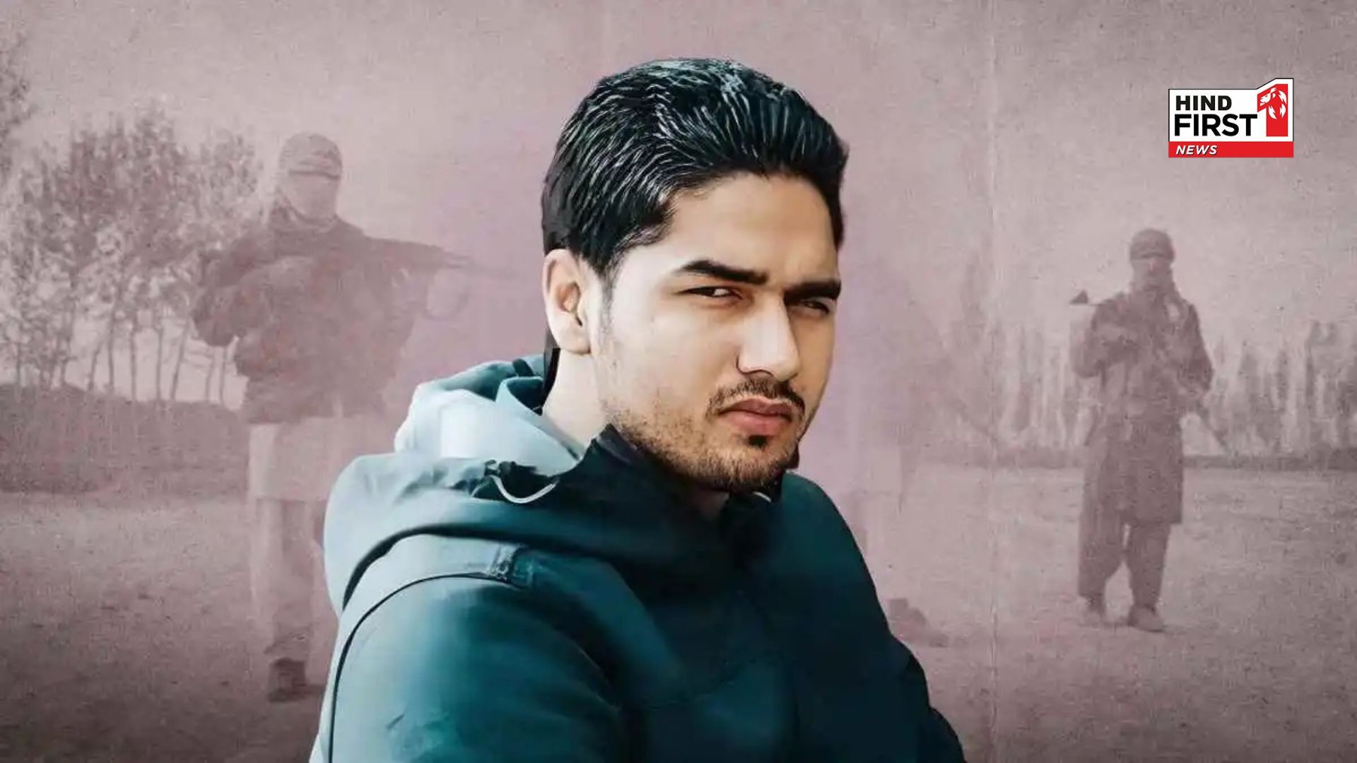 Khalistani terrorist Arsh Dala arrested in Canada, Most Wanted list in India  