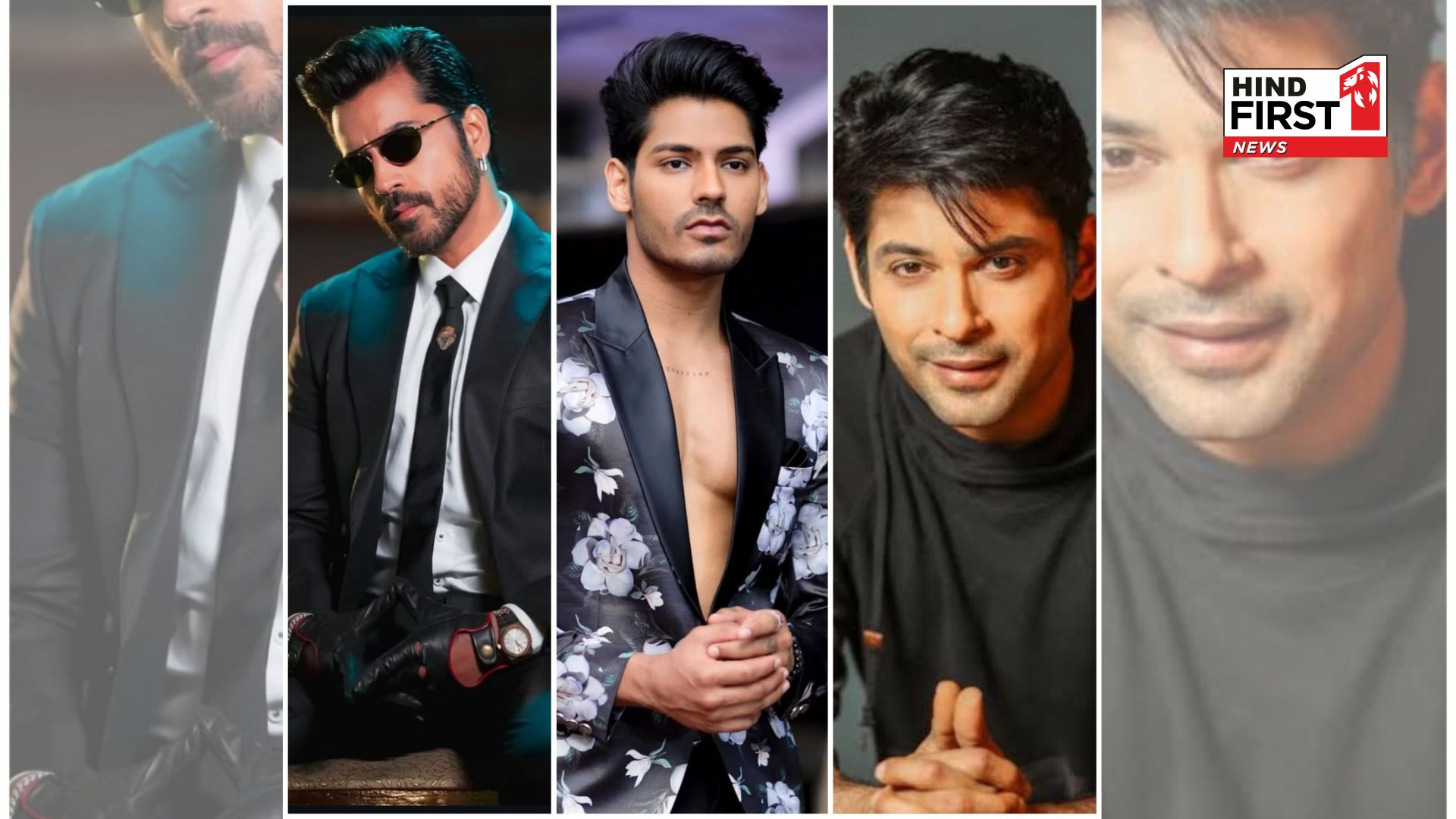 Is History getting repeated? Digvijay Singh Rathee being targeted in Bigg Boss 18 reminds of Sidharth Shukla and Gautam Gulati