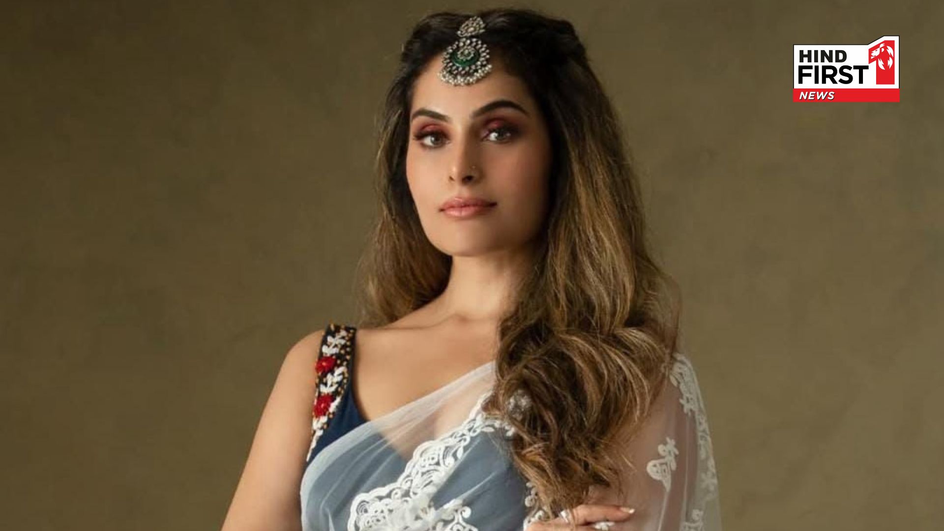 5 times Shrutika Arjun proved she is one of the strongest Bigg Boss 18 players