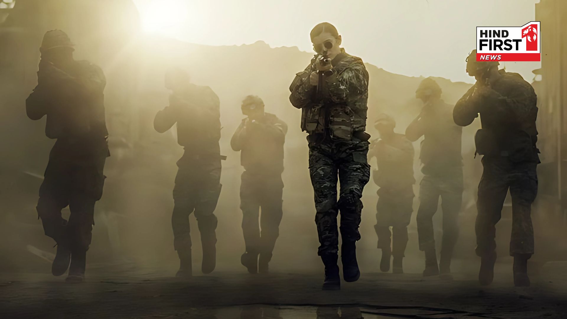 Mohanlal Completes Shooting for L2: Empuraan; Praises Prithviraj Sukumaran’s Creativity