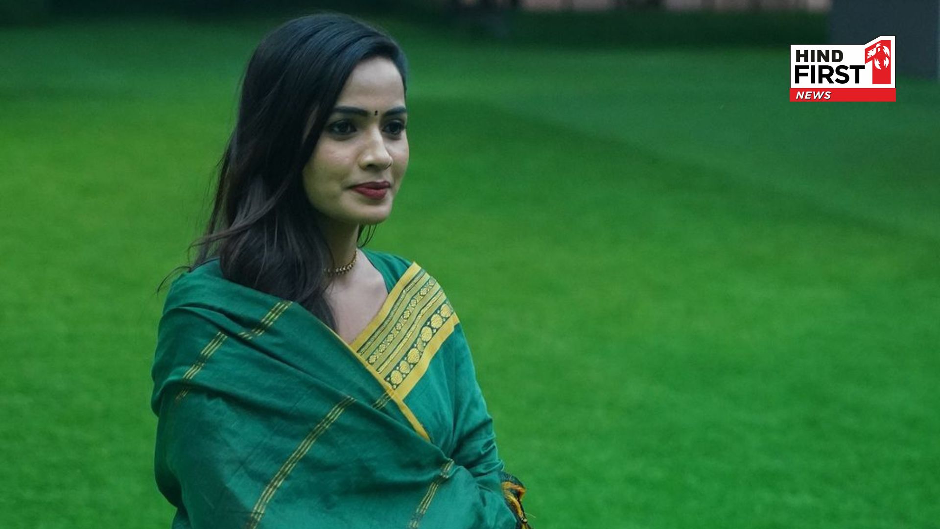 Bigg Boss Kannada 11: Wild Card Contestant Shobha Shetty Quits Midway