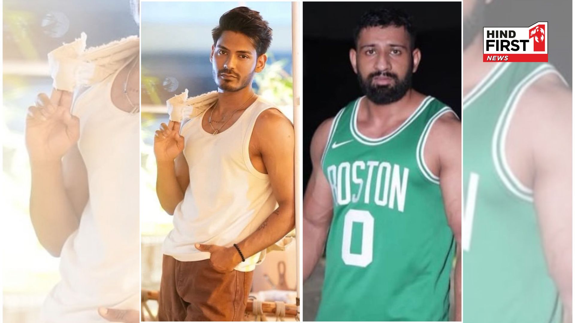 Bigg Boss 18: Rajat Dalal aggressively pushes Digvijay Singh Rathee, will he be thrown out of the show?