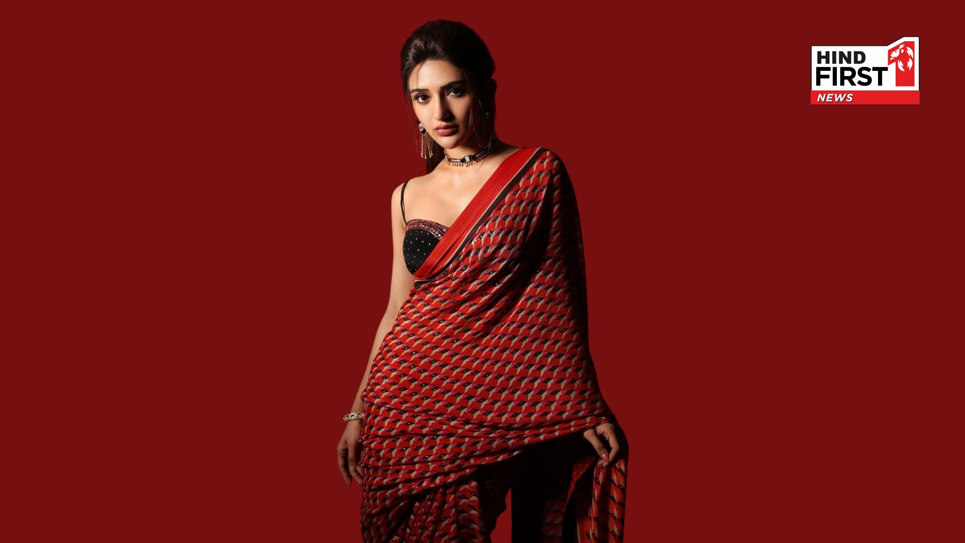 Sreeleela Beats Top Stars to Bag Iconic Song Kissik!