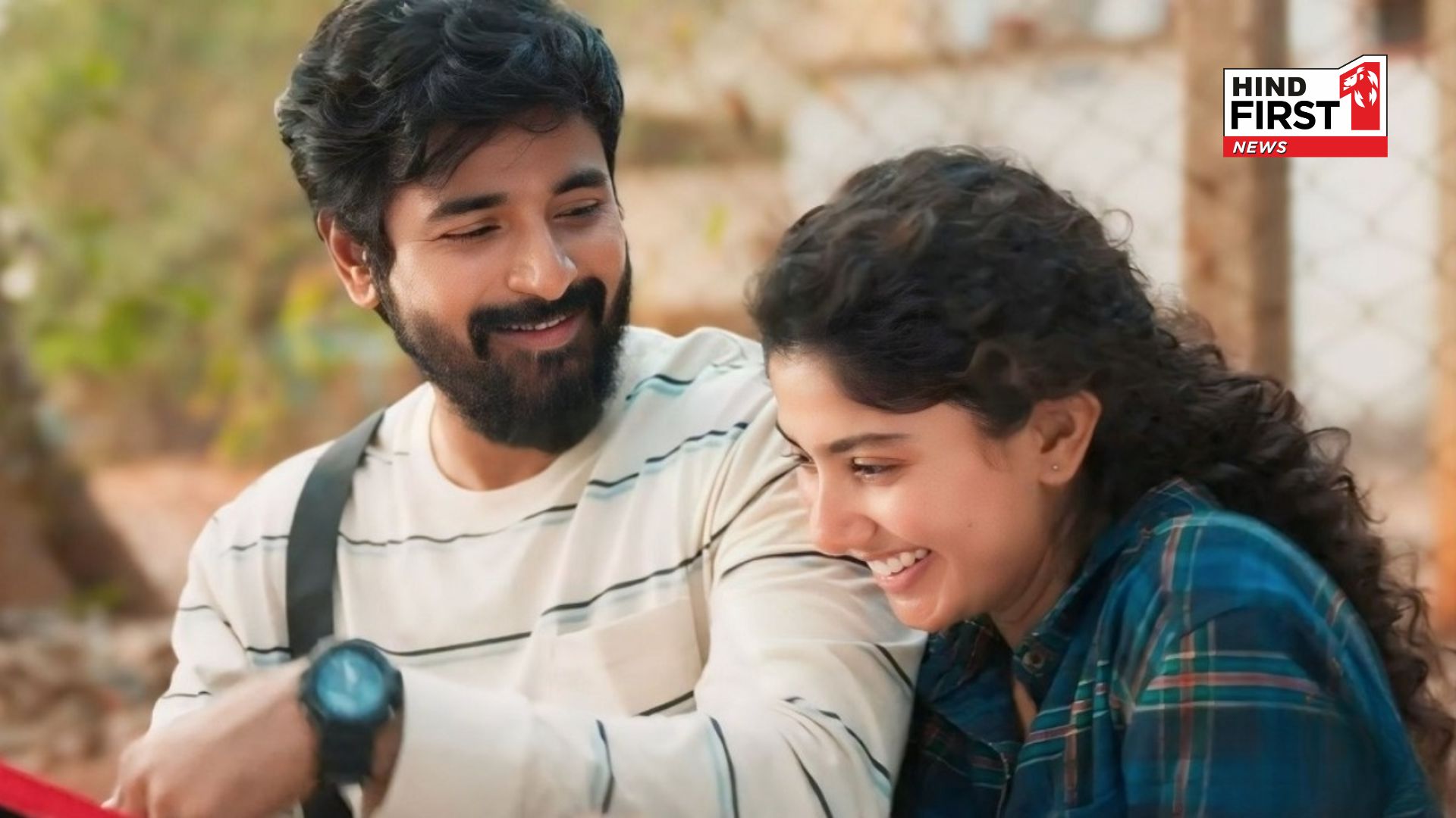 Amaran Controversial Scene Removed After Legal Trouble