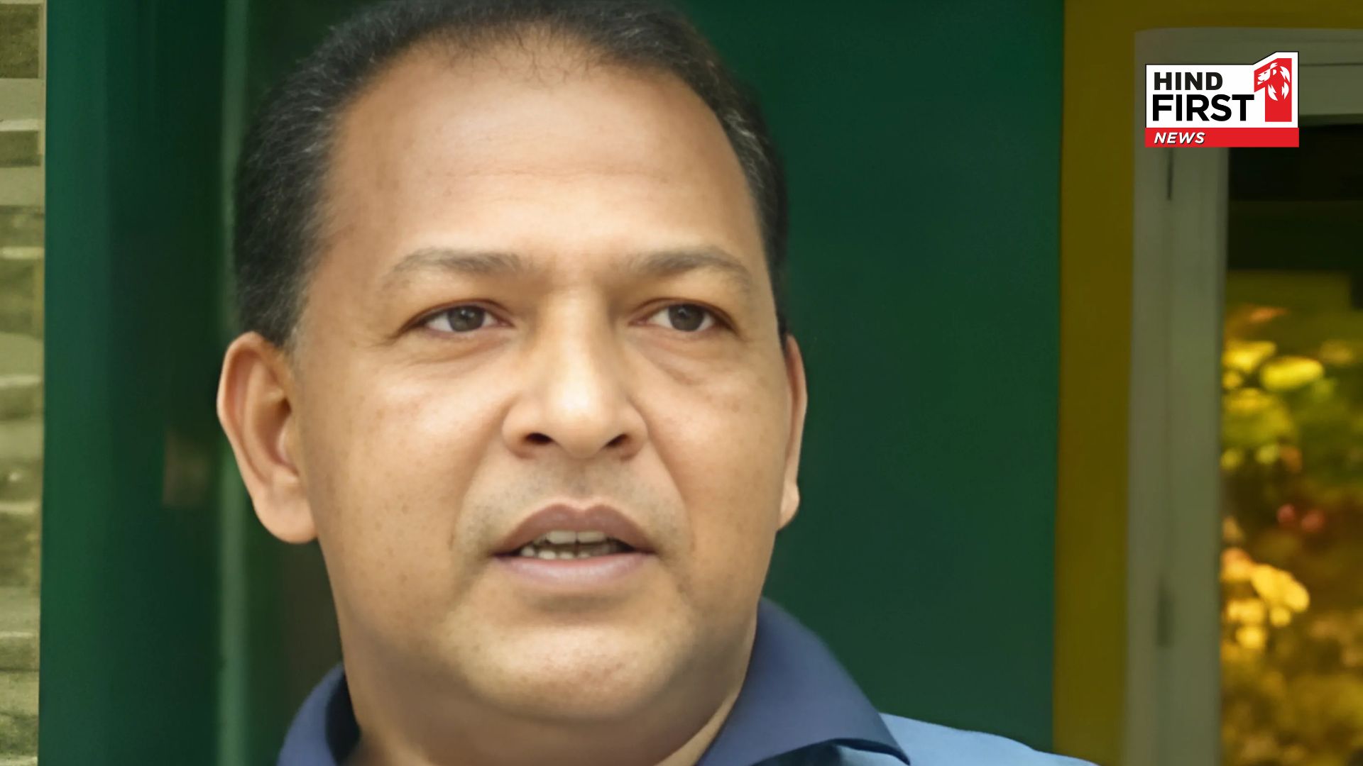 P Balachandra Kumar Passes Away: Key Witness in Actress Attack Case Dies at 52