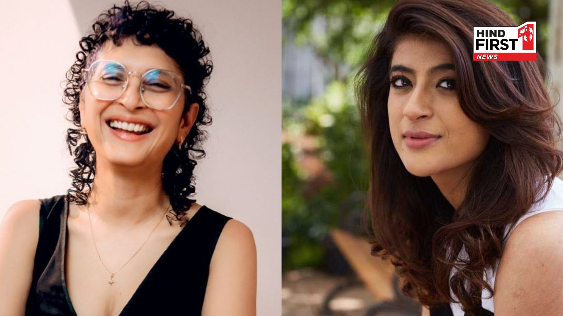 Tahira Kashyap to Kiran Rao: Female directors who left a cinematic impact